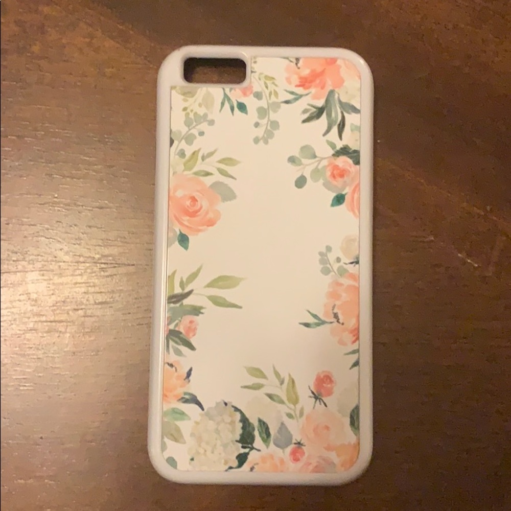 iPhone 6s phone case